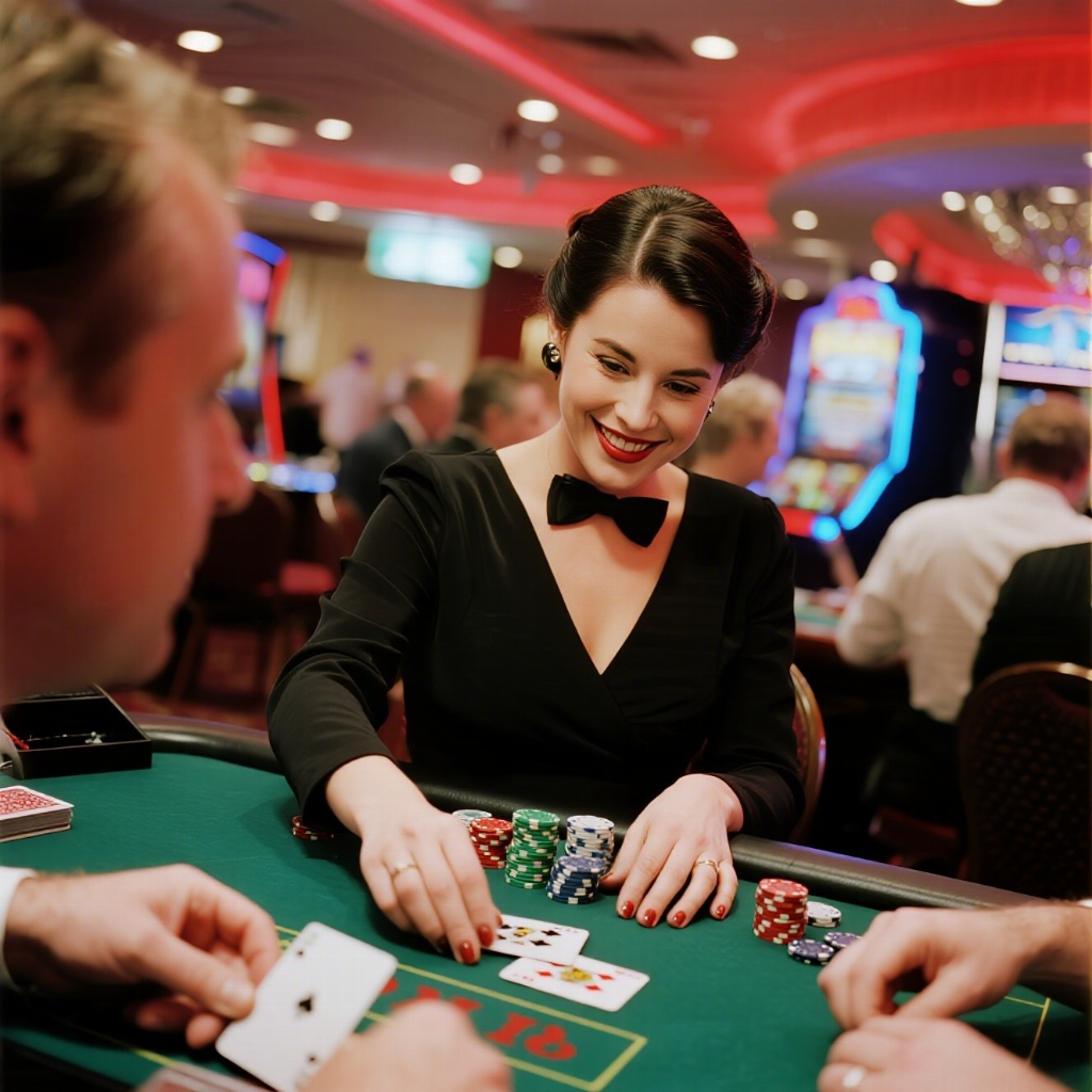 77WIN:Jogue blackjack, slots e aposte ao vivo no futebol, tudo no mesmo cassino!