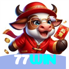 77WIN：Sinta a emoção de jogar nas melhores slots do mercado!