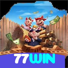77WIN：O campo de futebol está em jogo! Aposte e vença os melhores times!