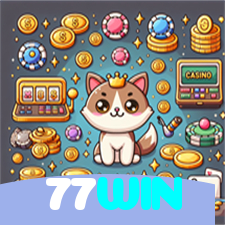 77WIN：Aposte no futebol digital e viva grandes vitórias!