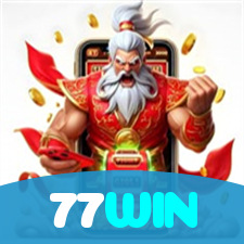 77WIN：Apostas emocionantes no futebol e diversão garantida com poker e roleta!