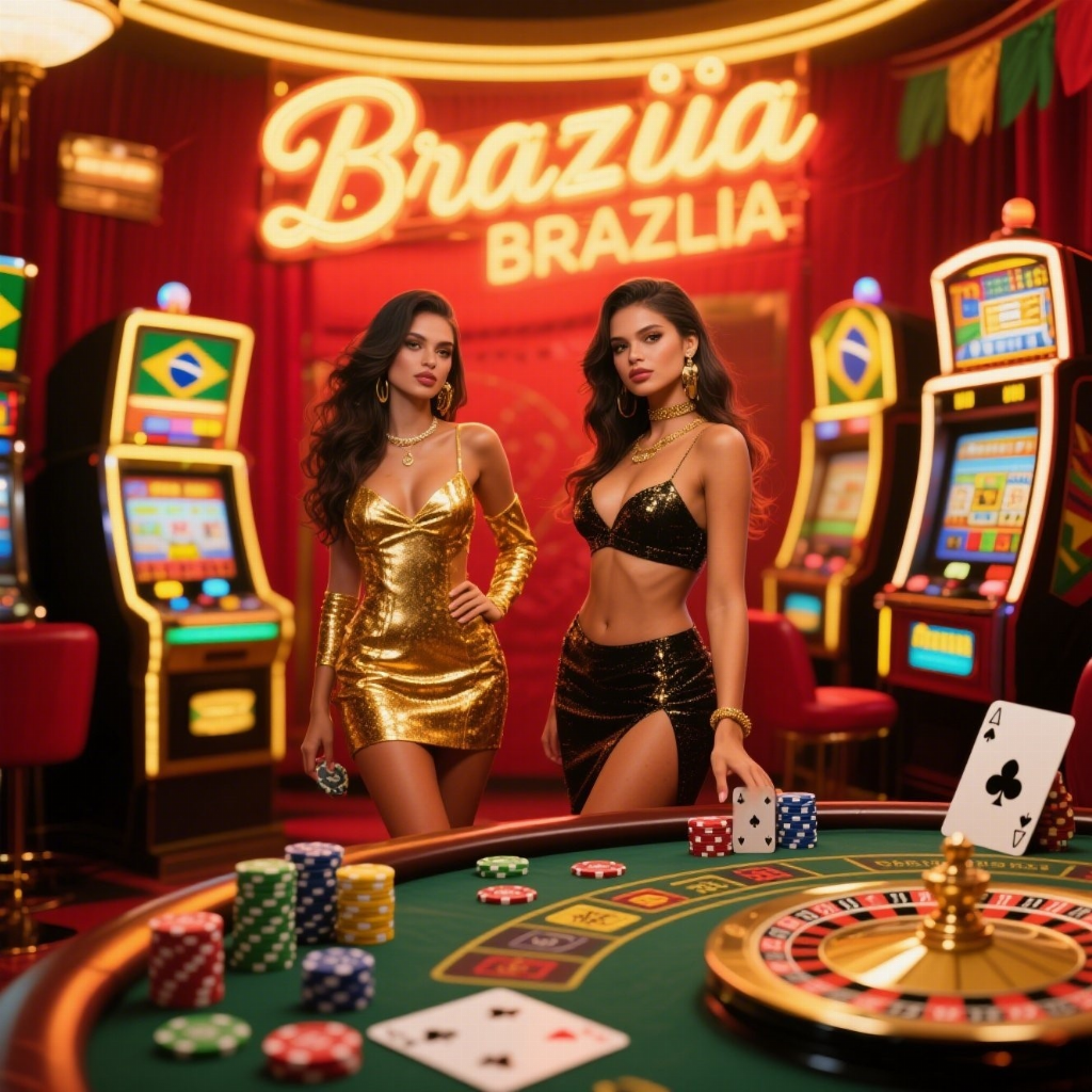 77WIN:Jogue slots, aposte no futebol e ganhe prêmios incrÃveis no nosso cassino!