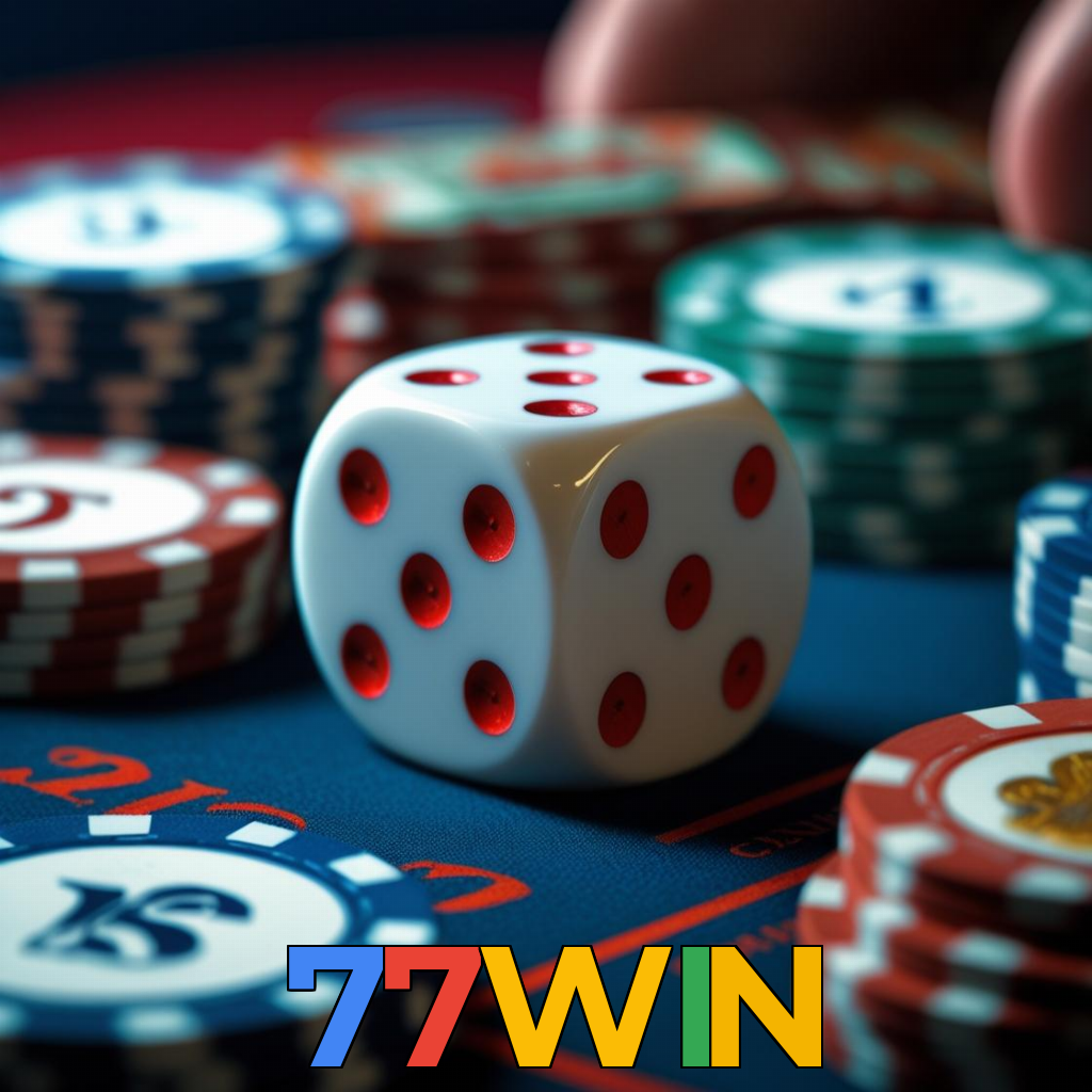 77WIN:Onde sua sorte brilha com poker, roleta e apostas no futebol online!