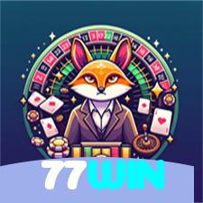 77WIN：A diversão começa no cassino online com poker, roleta e apostas no futebol!