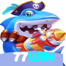 77WIN：Onde as vitórias no futebol se encontram com os jackpots do cassino!