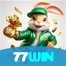 77WIN：Cada jogo é uma chance de ganhar! Jogue agora e vença!