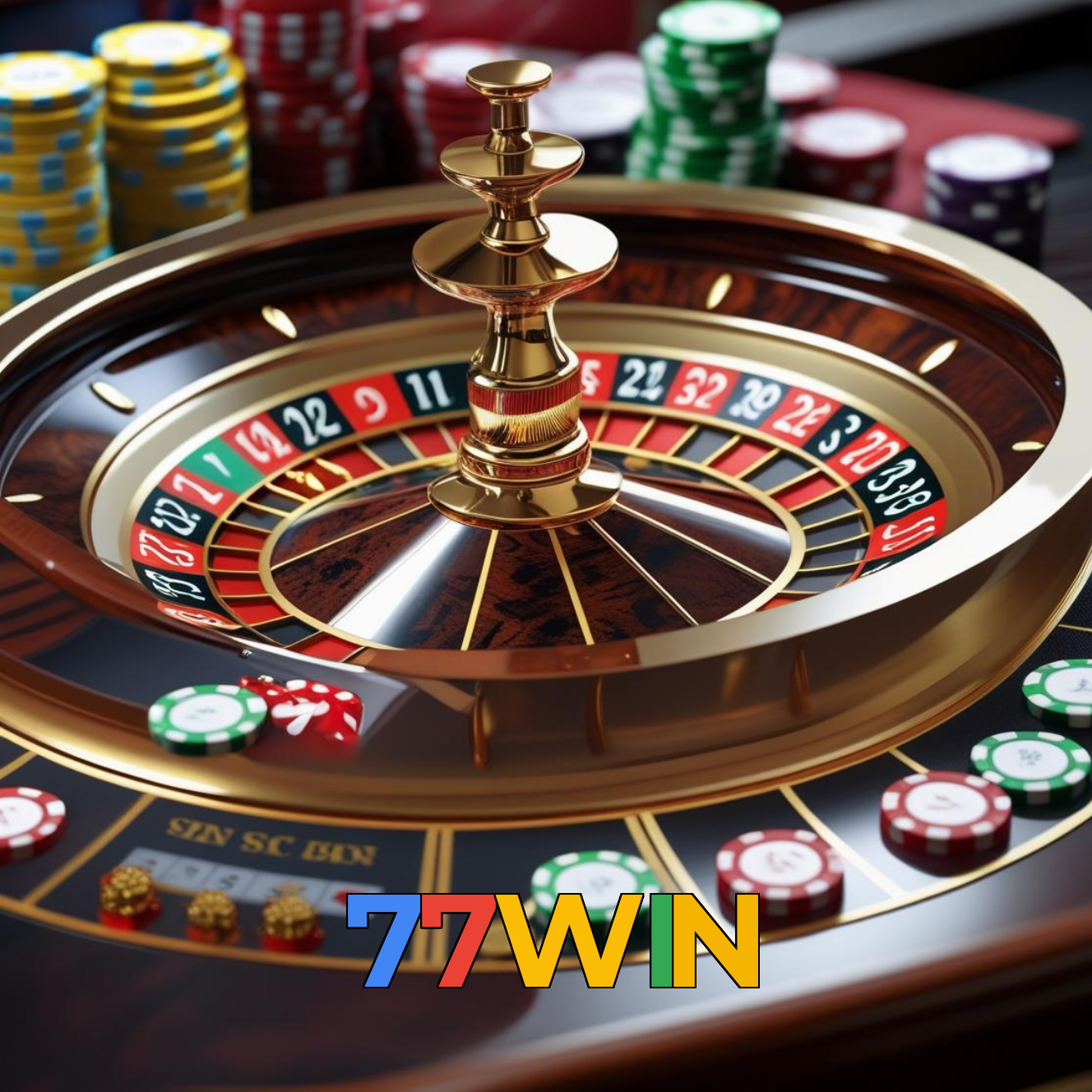 77WIN:Jogue slots, aposte no futebol e ganhe no cassino online mais seguro!