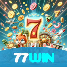 77WIN：Viva a emoção das apostas ao vivo! Jogue agora e ganhe prêmios incríveis!