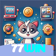 77WIN：Jogue no cassino mais seguro com poker, roleta e apostas no futebol!