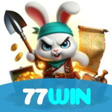 77WIN：Jogue poker e conquiste a vitória nas cartas!