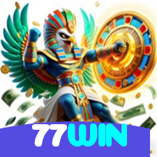 77WIN：Jogue poker, aposte no futebol e vença com grandes prêmios!
