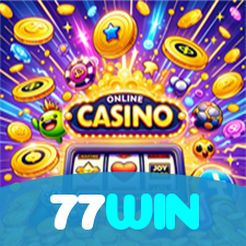 77WIN：Apostas no futebol e diversão com roleta e blackjack no cassino online!