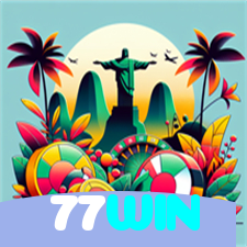 77WIN：Jogue poker no nosso cassino e mostre sua habilidade!
