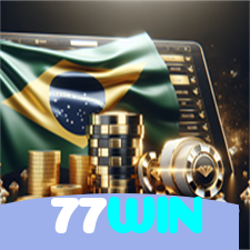 77WIN：Jogue futebol online e atire para ganhar os maiores prêmios!