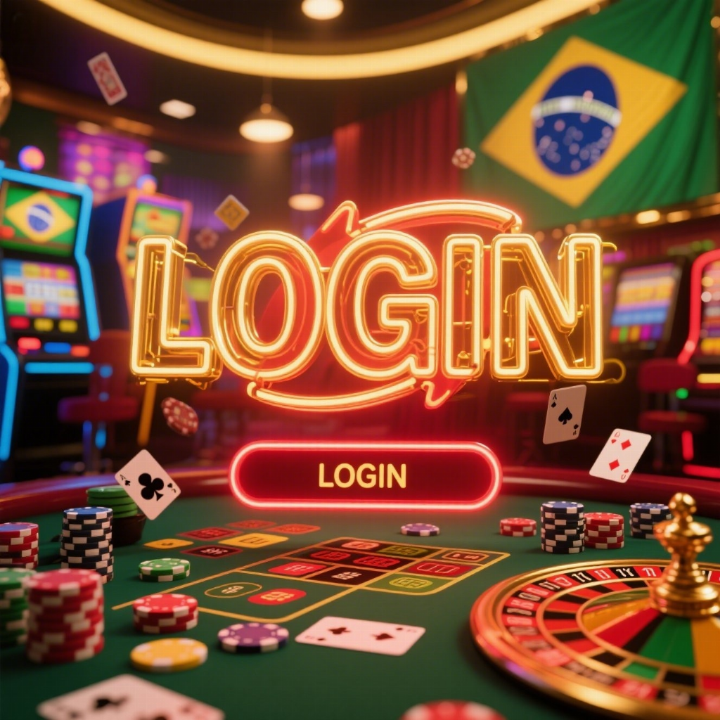 77WIN:Ganhe prêmios incríveis em slots, roleta e apostas ao vivo no futebol!