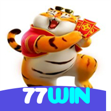 77WIN：A sorte está na roleta! Aposte e ganhe agora!