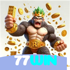 77WIN:Jogue no cassino mais seguro com blackjack, poker e futebol online!
