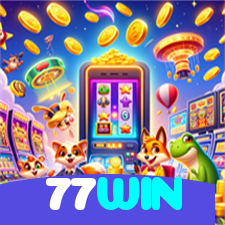 77WIN：Jogue no cassino mais confiável com apostas em futebol e jogos emocionantes!