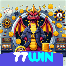 77WIN：As slots mais emocionantes estão esperando por você! Jogue agora!