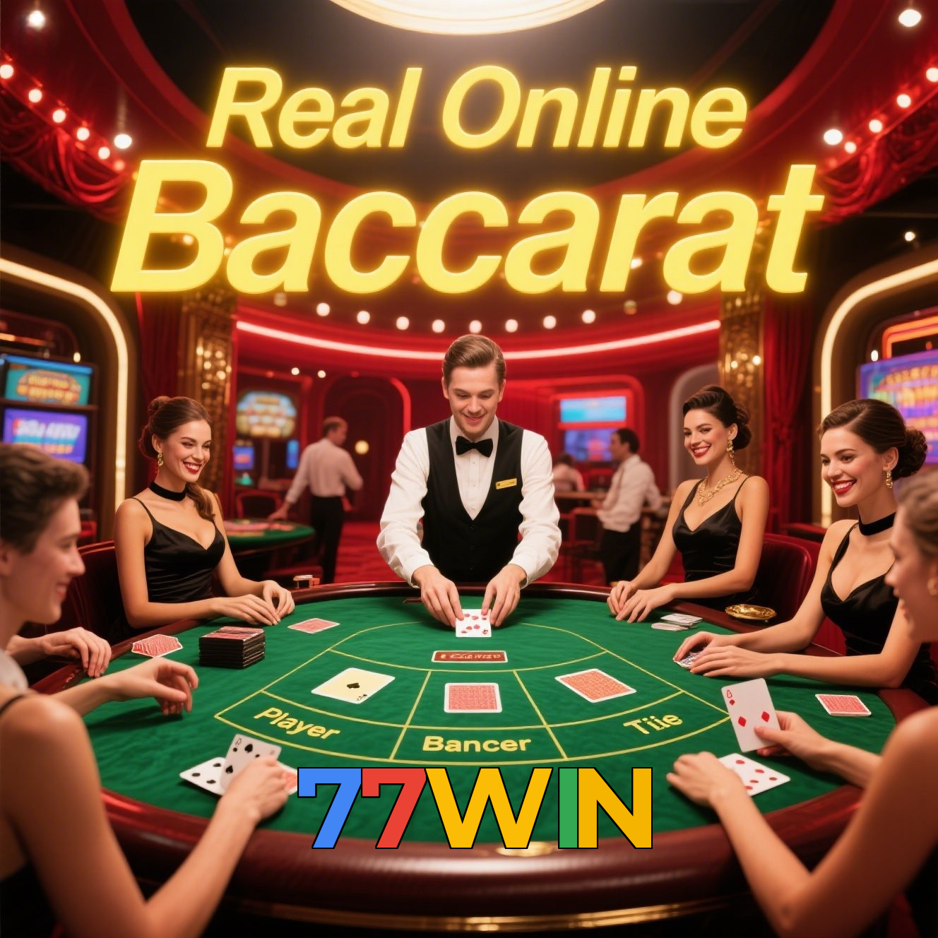 77WIN:A adrenalina do futebol online está ao seu alcance!