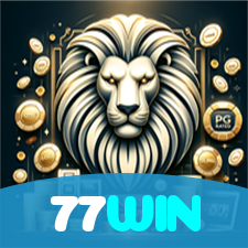 77WIN：O futebol online está na sua tela! Aposte agora e vença!