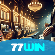 77WIN：Aposte no futebol online e sinta a emoção de marcar seu prêmio!