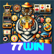 77WIN：O cassino online ideal para você jogar blackjack e apostar no futebol!