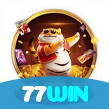 77WIN：Divirta-se com poker, roleta e apostas ao vivo no futebol online!