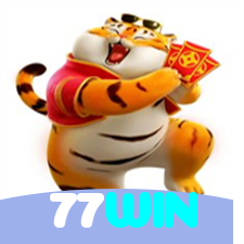 77WIN：Poker, roleta e apostas ao vivo no futebol online, tudo ao seu alcance!
