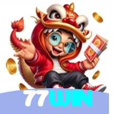 77WIN：A diversão nunca acaba! Jogue nos melhores jogos e vença!