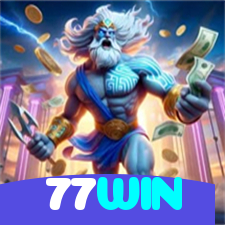 77WIN：Jogue slots, aposte no futebol e ganhe prêmios incríveis no cassino!