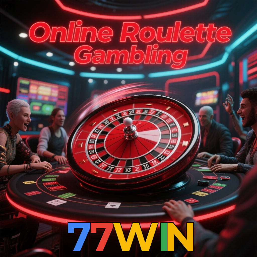 77WIN:Sinta a adrenalina do futebol digital! Aposte agora e vença!