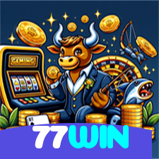 77WIN：Desafie seus limites no cassino online e ganhe grandes prêmios!