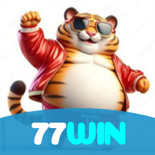 77WIN：O futebol nunca foi tão divertido! Aposte nas melhores partidas e vença!