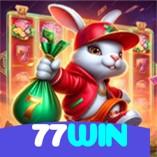 77WIN:Entre no jogo de futebol digital e conquiste sua vitória agora!