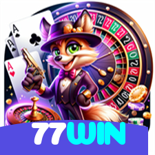 77WIN：Jogue blackjack e aposte no futebol para uma experiência emocionante!