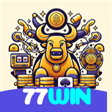 77WIN：Jogue blackjack e aposte no futebol para uma experiência completa!