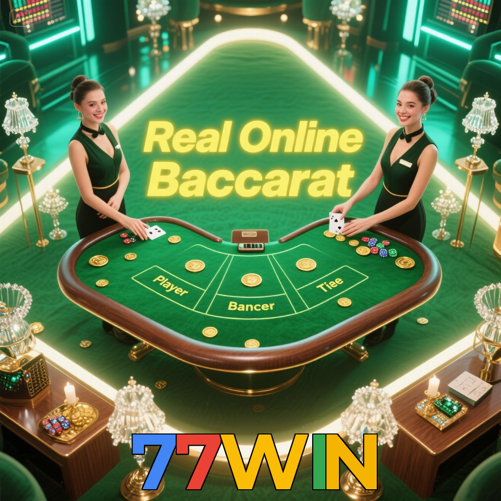 77WIN：A vitória no futebol online está esperando por você!