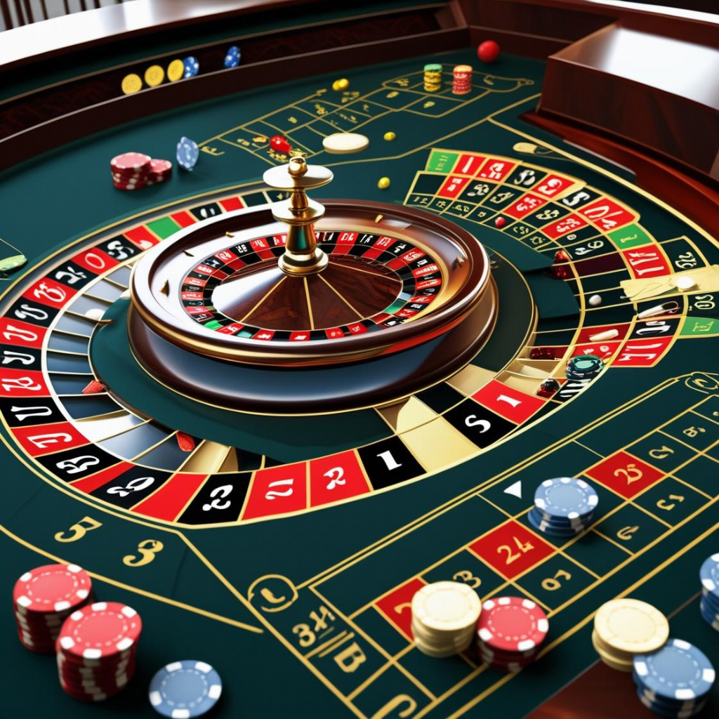 77WIN:O melhor cassino online para quem ama futebol e jogos como poker e slots!