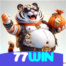 77WIN：O cassino online ideal para você jogar blackjack e apostar no futebol!