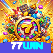 77WIN：Onde sua sorte brilha com apostas no futebol e prêmios em roleta!