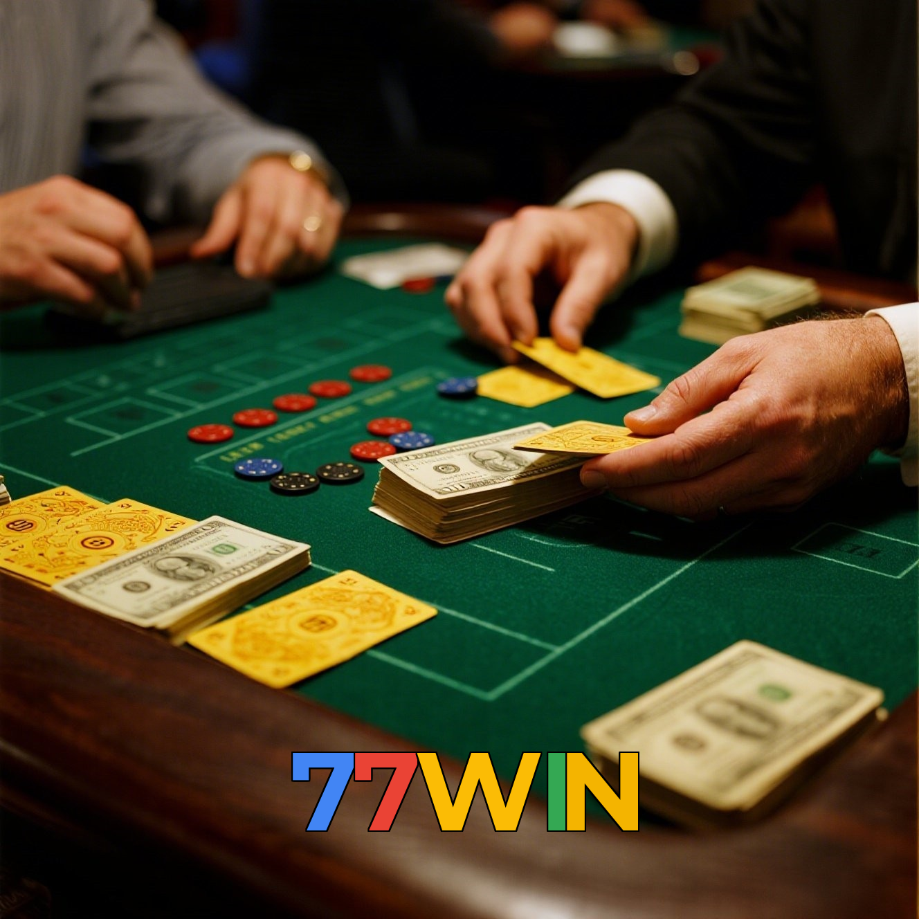 77WIN：A roleta digital é sua chance de ganhar! Aposte e vença!