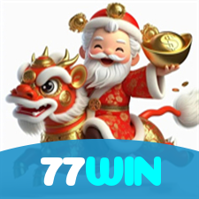 77WIN：Jogue poker online e mostre que você é o mestre das cartas!