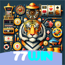 77WIN：O cassino online mais confiável com apostas no futebol e prêmios em blackjack!