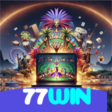 77WIN：Jogue futebol online e experimente a vitória em cada jogo!