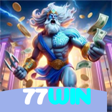 77WIN：Apostas no futebol e grandes prêmios em roleta no cassino online!