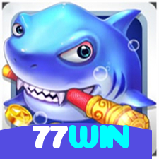 77WIN：Jogue nas nossas mesas de poker e conquiste vitórias épicas!