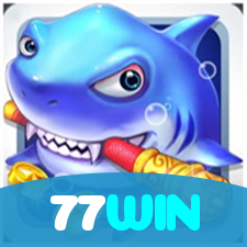 77WIN：O melhor cassino online para quem ama futebol e jogos como poker e slots!