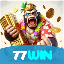77WIN：Aposte no futebol digital e mostre que você é o melhor!