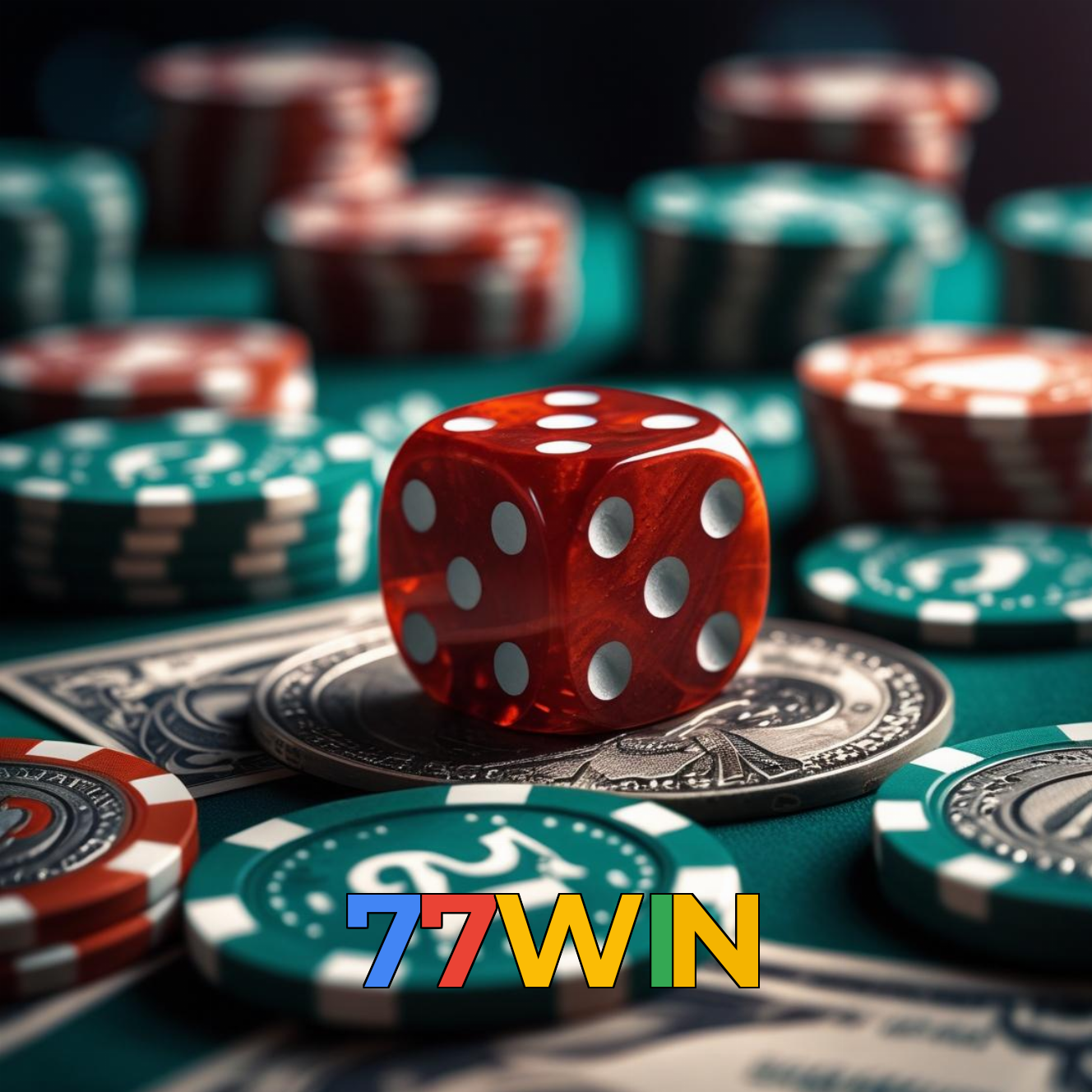 77WIN:Apostas emocionantes em futebol e vitórias épicas no cassino online!